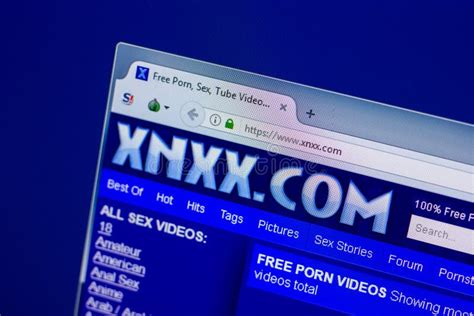 xnxx.m|» Die neuesten Sexfilme und Pornos von XNXX